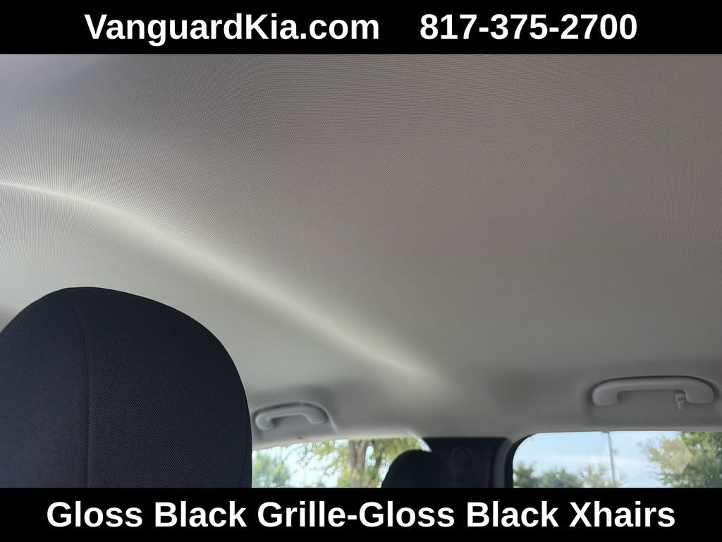Used 2023 Jeep Renegade Altitude w/ Convenience Group I AWD/4WD image 19