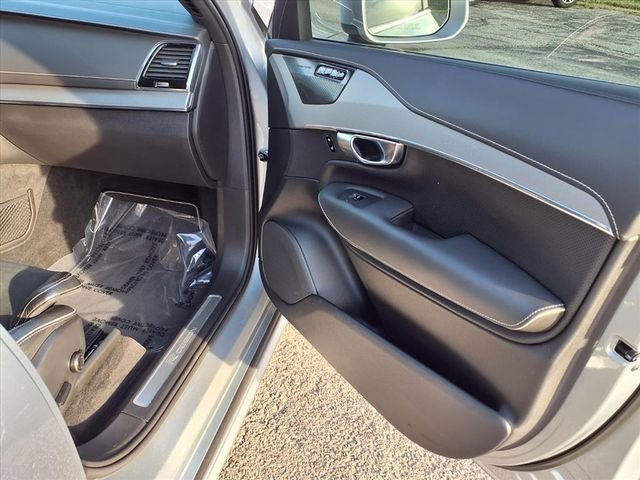 Used 2019 Volvo XC90 T5 R-Design w/ Advanced Package image 83