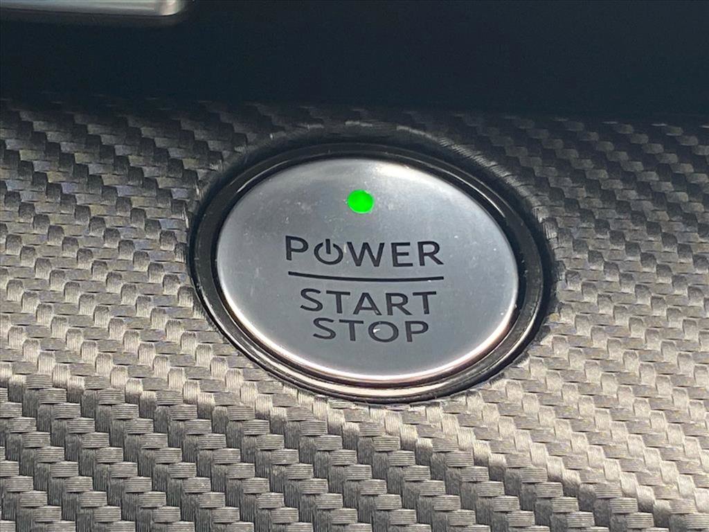 Used 2023 Ford Mustang Mach-E Premium image 19