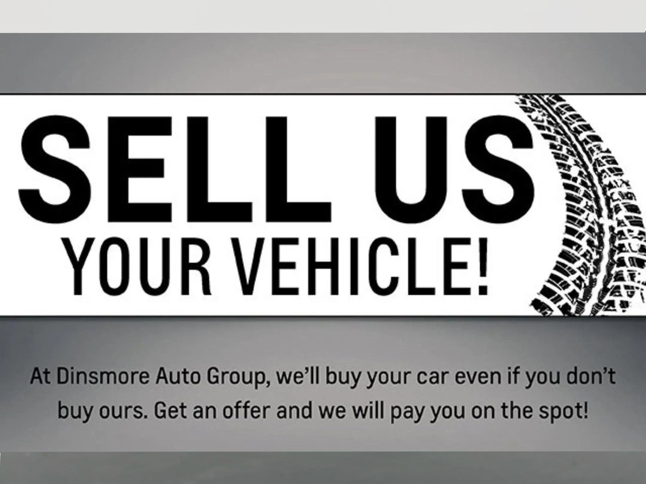 Used 2024 Mitsubishi Outlander SE Black Edition image 5