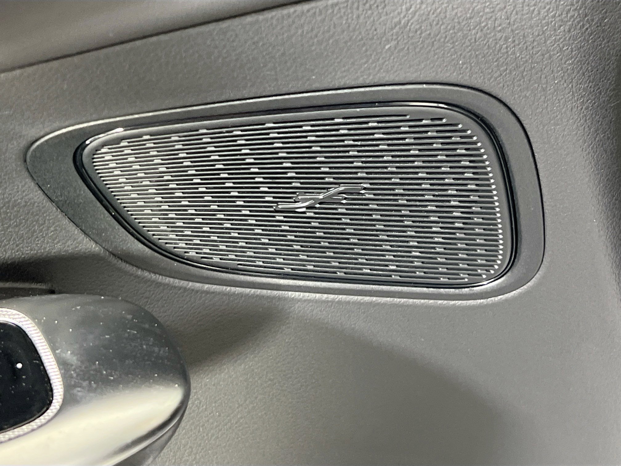 Used 2024 Mercedes-Benz GLC 43 AMG 4MATIC image 18