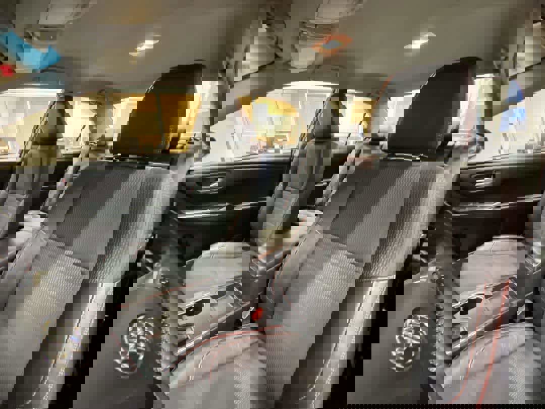 Used 2017 Toyota Camry SE image 14