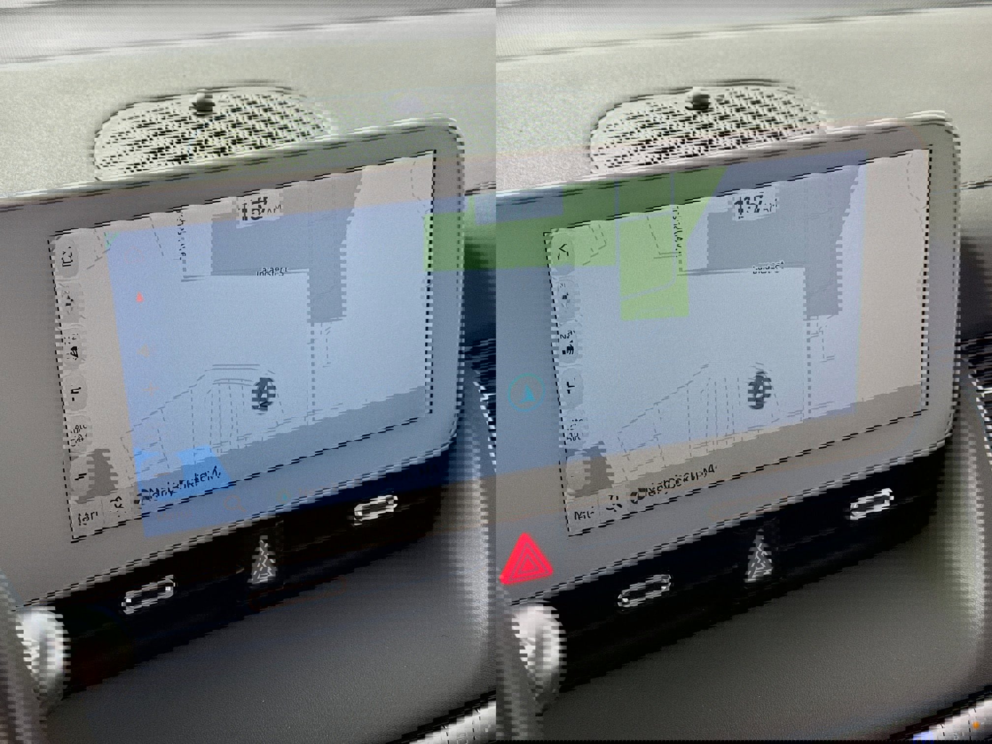 Used 2024 Hyundai Ioniq 5 SE image 2