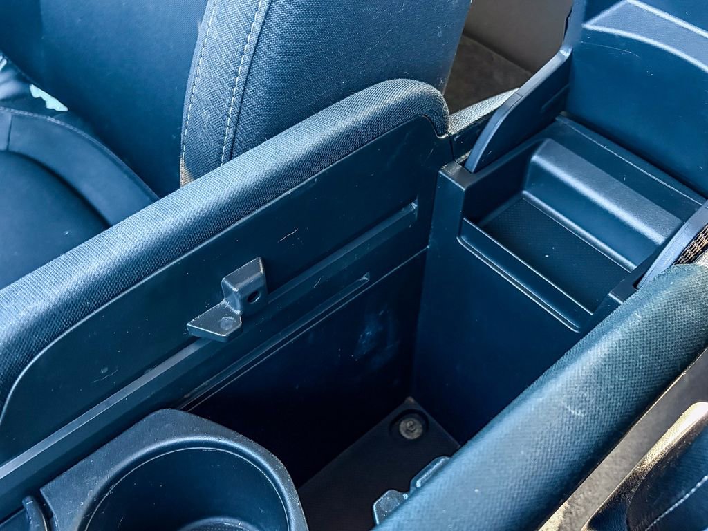 Used 2020 Honda Civic LX image 52