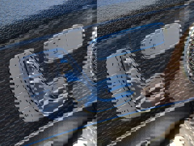 Used 2019 Mercedes-Benz C 300 Sedan image 22