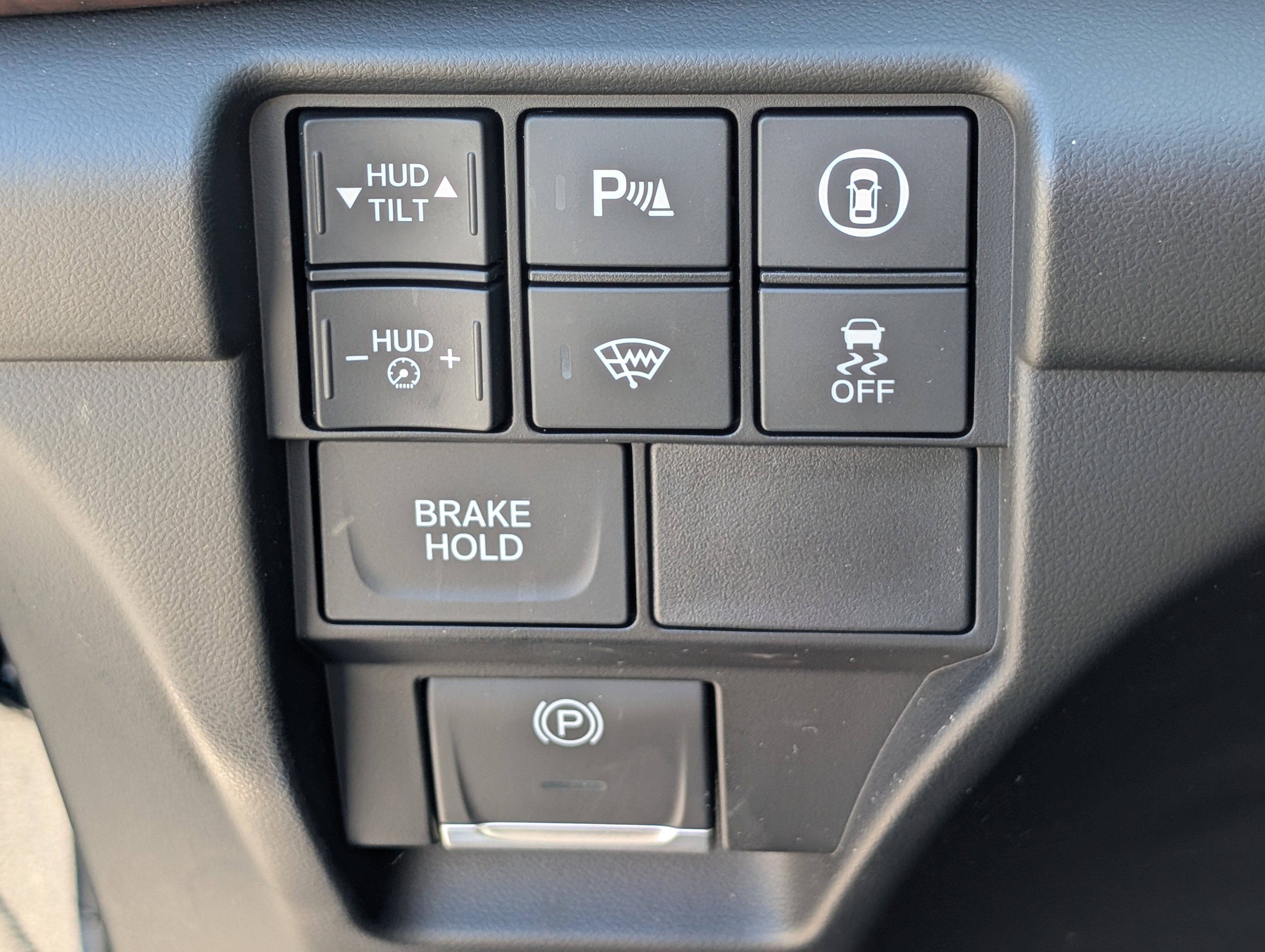 Used 2023 Acura RDX AWD w/ Advance Package image 24