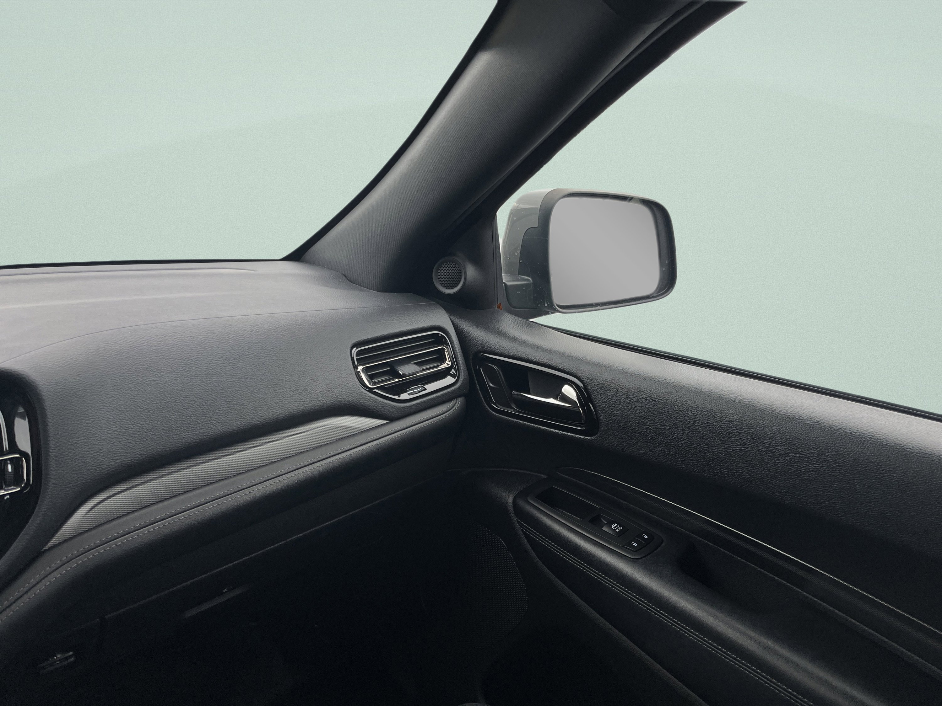 Used 2022 Dodge Durango GT image 26