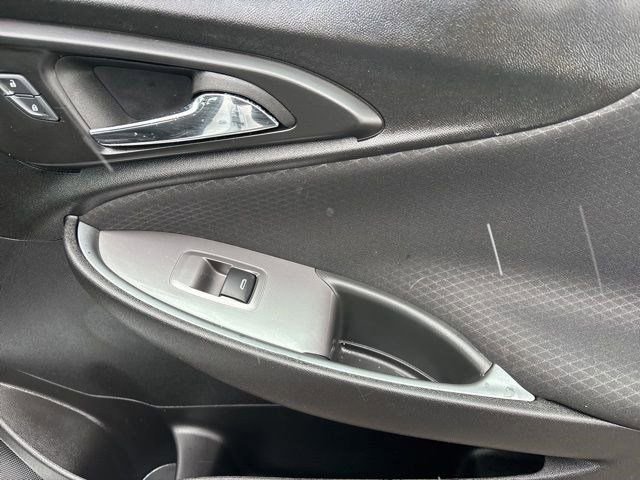 Used 2024 Chevrolet Malibu LS w/ Driver Confidence Package image 37