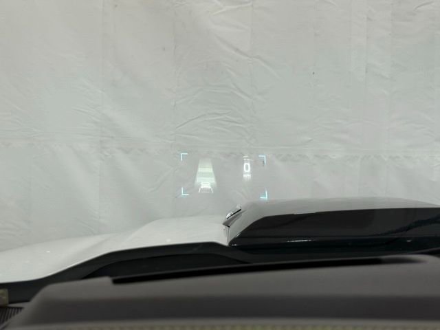 Used 2024 Chevrolet Silverado 1500 ZR2 image 28