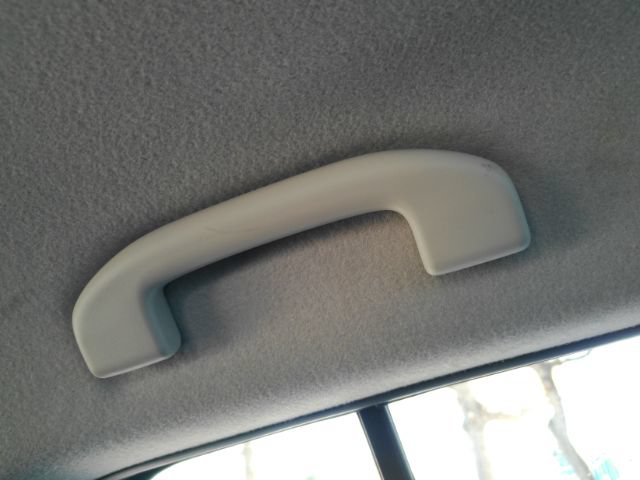 Used 2024 Nissan Kicks S FWD image 27