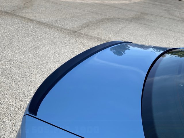 New 2026 Volkswagen Jetta Sport FWD image 12