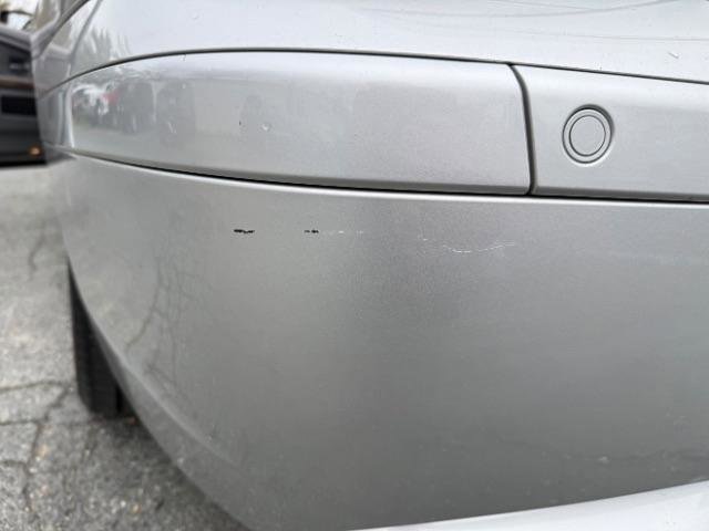 Used 2005 BMW 745i image 38