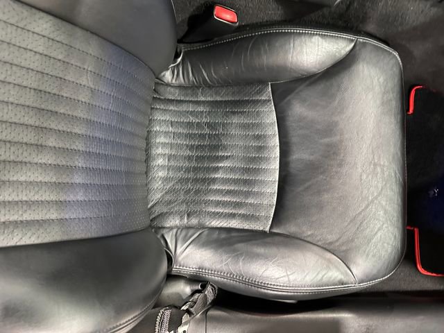 Used 2002 Chevrolet Corvette Z06 w/ Memory Pkg image 18