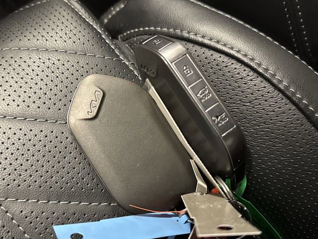 Used 2023 Kia Telluride SX Prestige X-Line image 30