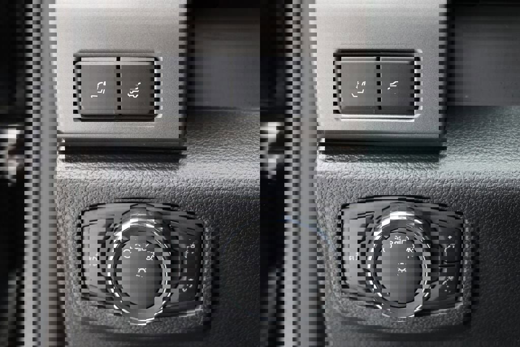 Used 2021 Ford Expedition Max XLT image 31