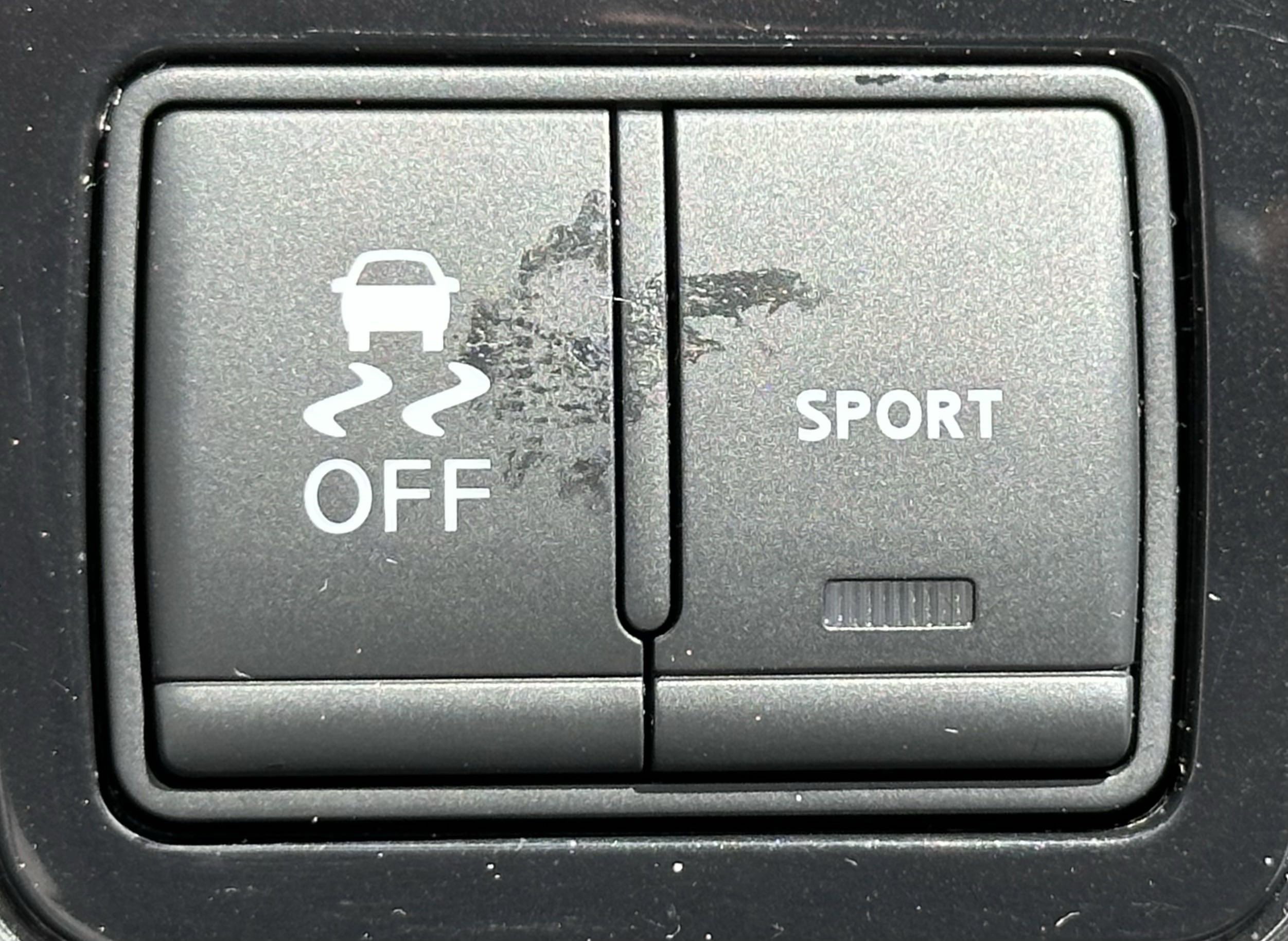 Used 2023 Nissan Maxima SV w/ Floor Mat Group image 28