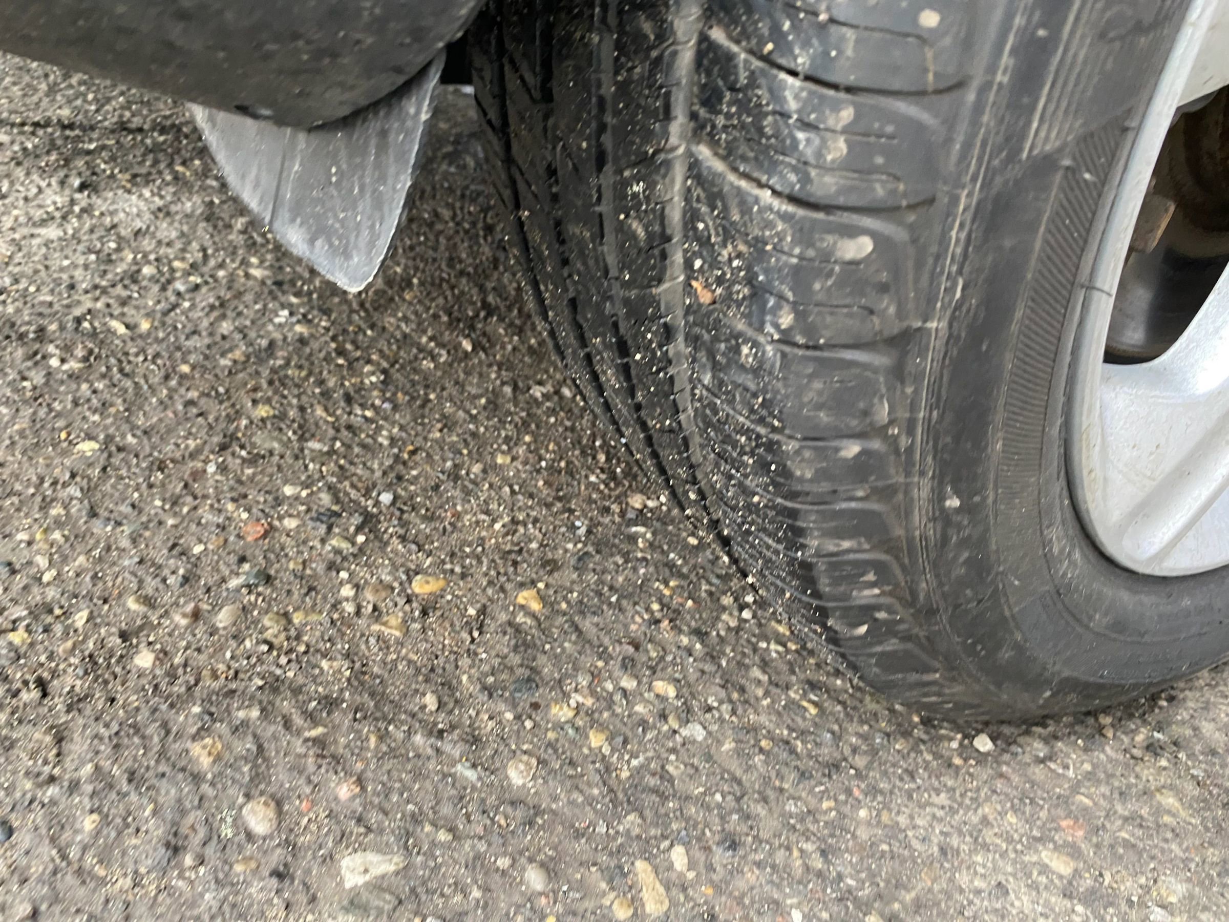 Used 2014 Ford Escape SE image 23