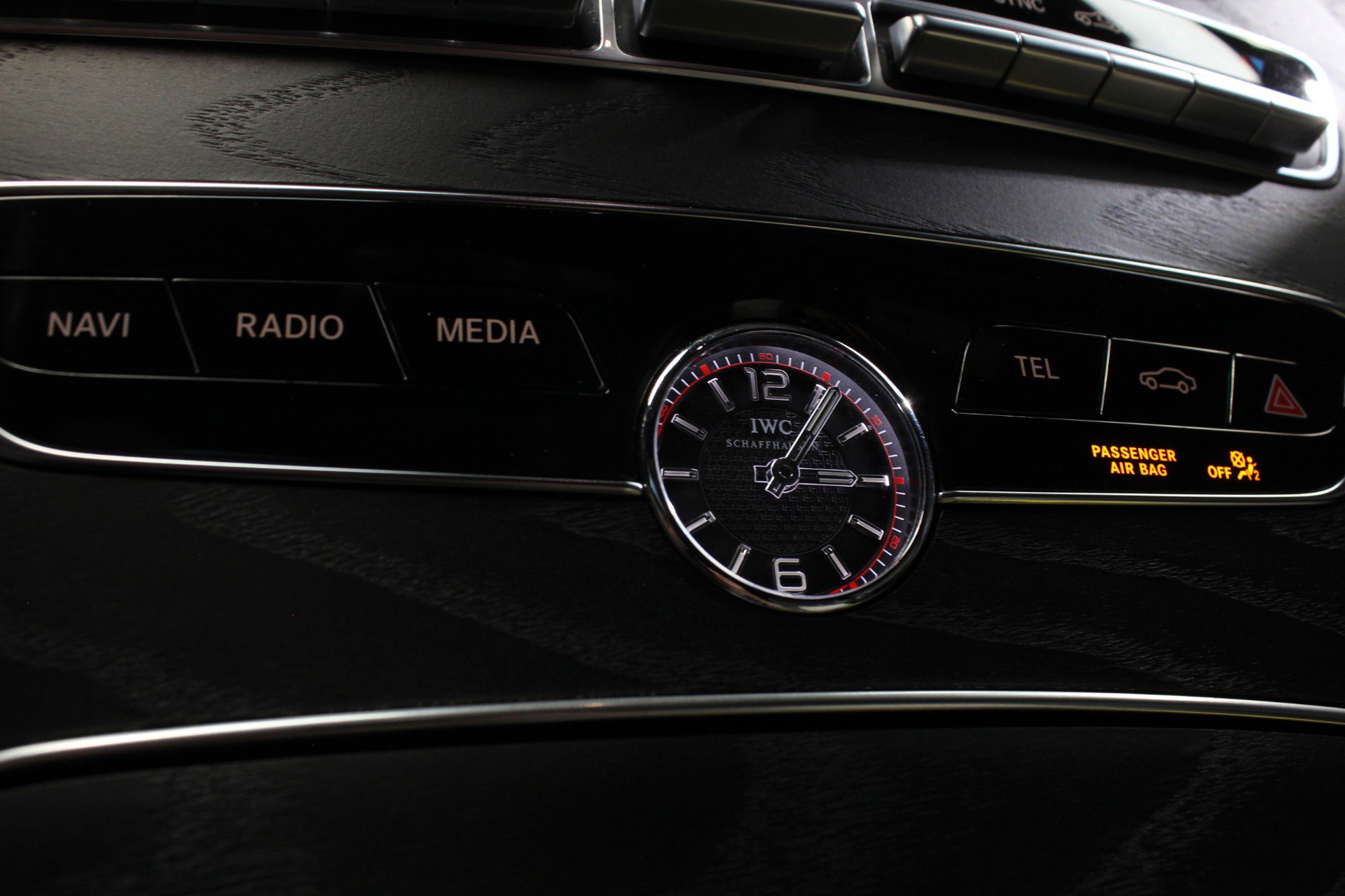 Used 2020 Mercedes-Benz C 63 AMG S w/ Multimedia Package image 52