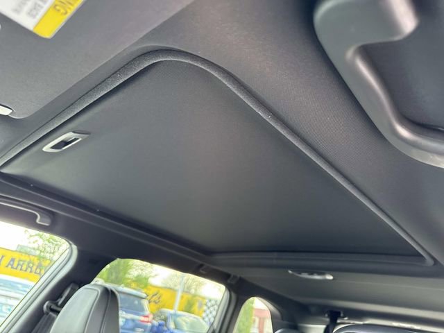 New 2026 Subaru Forester Limited image 27