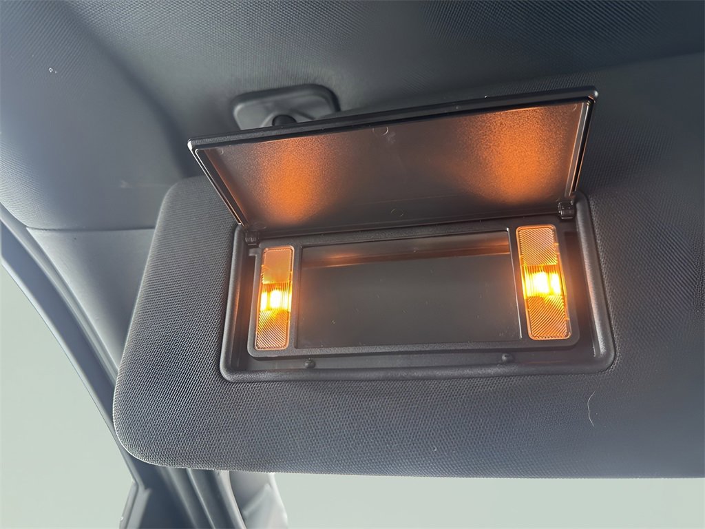 Used 2020 RAM 1500 Rebel w/ Rebel Level 1 Equipment Group image 31