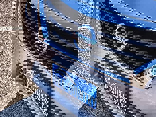 Used 2019 Nissan Versa S Plus image 12