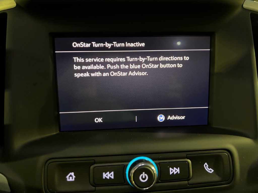 Used 2023 GMC Terrain SLE w/ Driver Convenience Package AWD/4WD image 25