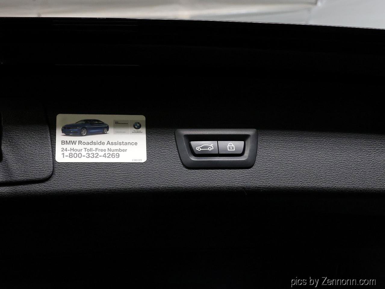 Used 2016 BMW X1 xDrive28i AWD/4WD image 29