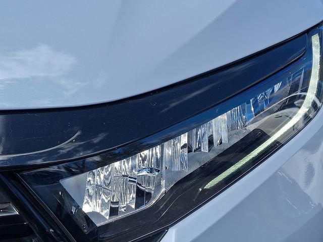 Certified 2023 Honda Odyssey Sport image 9