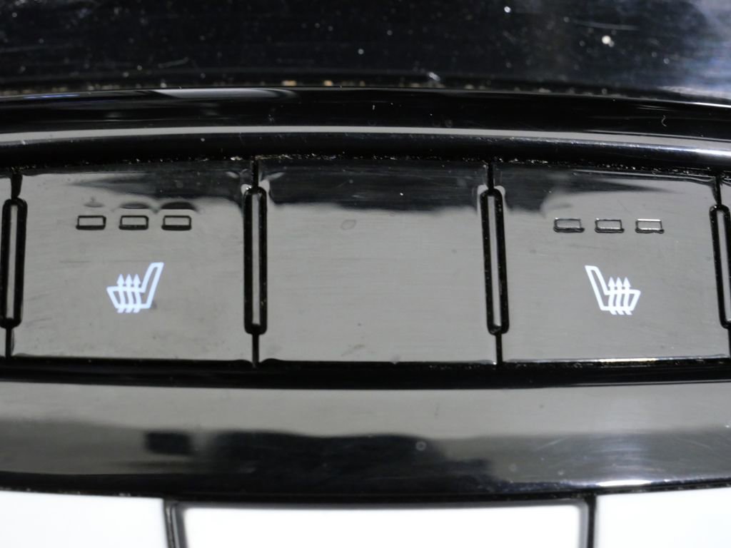 Used 2024 Hyundai Tucson SEL image 22