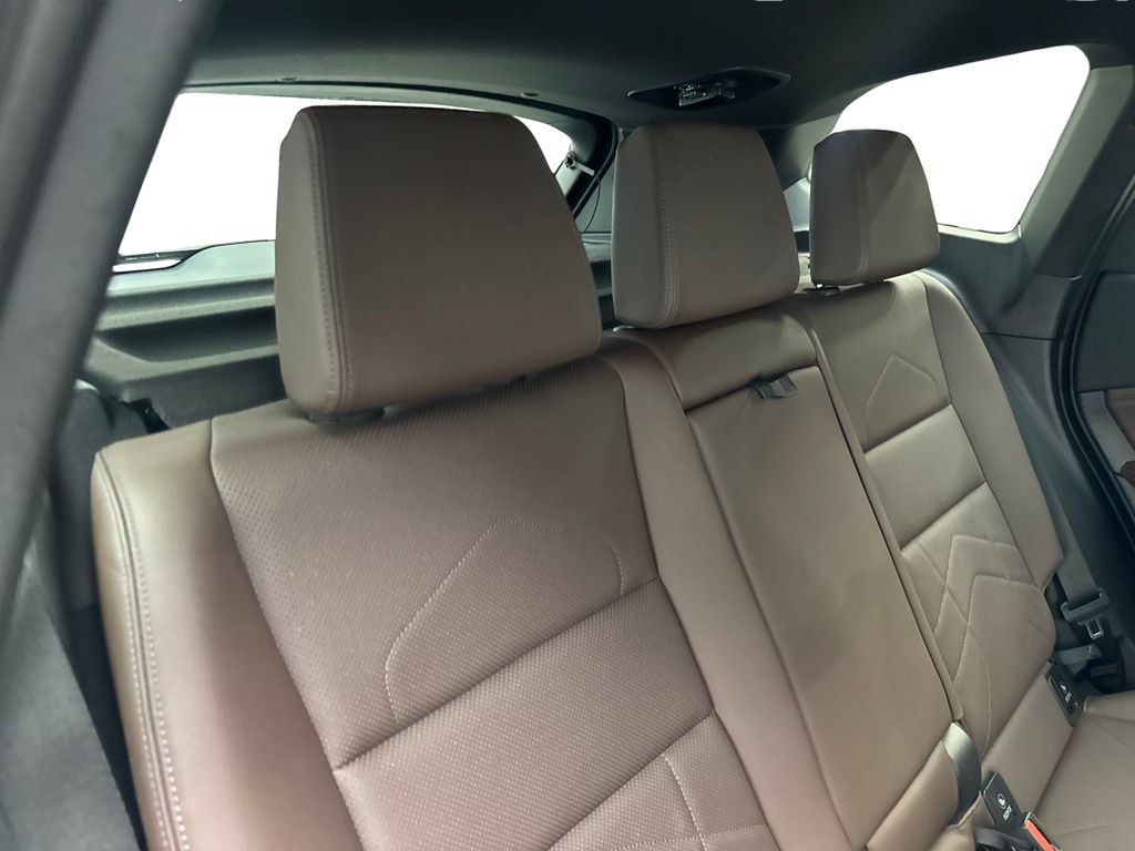 Used 2023 BMW X1 xDrive28i w/ Premium Package AWD/4WD image 41