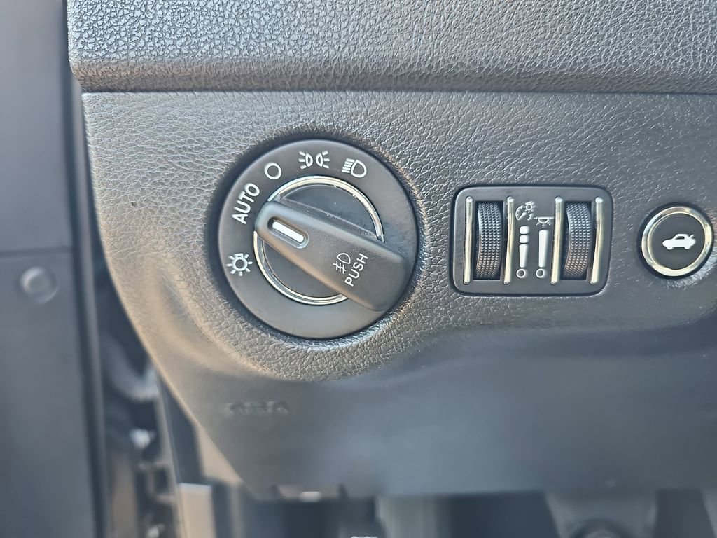 Used 2023 Chrysler 300 S RWD image 30