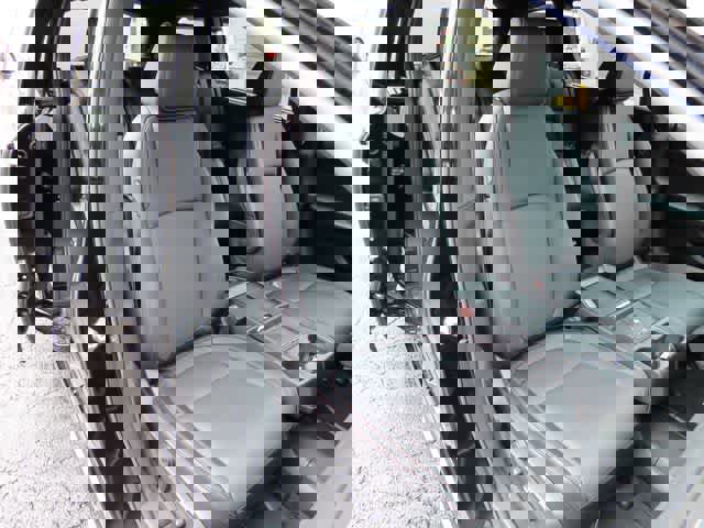 New 2026 Honda Odyssey Sport-L image 18