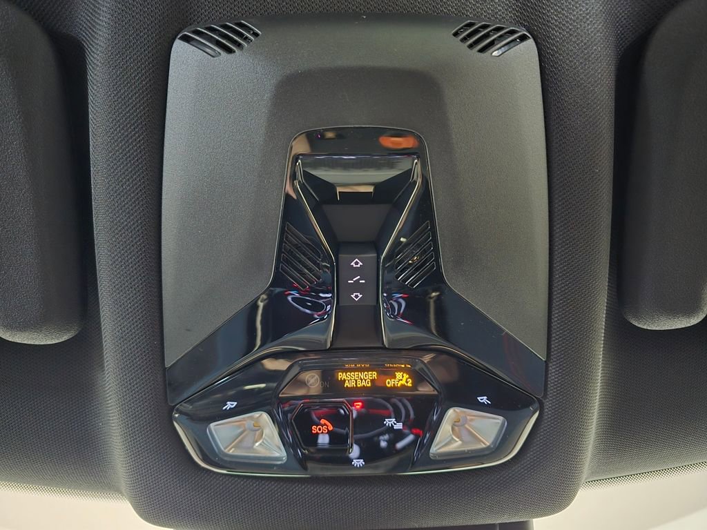 Used 2026 MINI Cooper Countryman S image 23