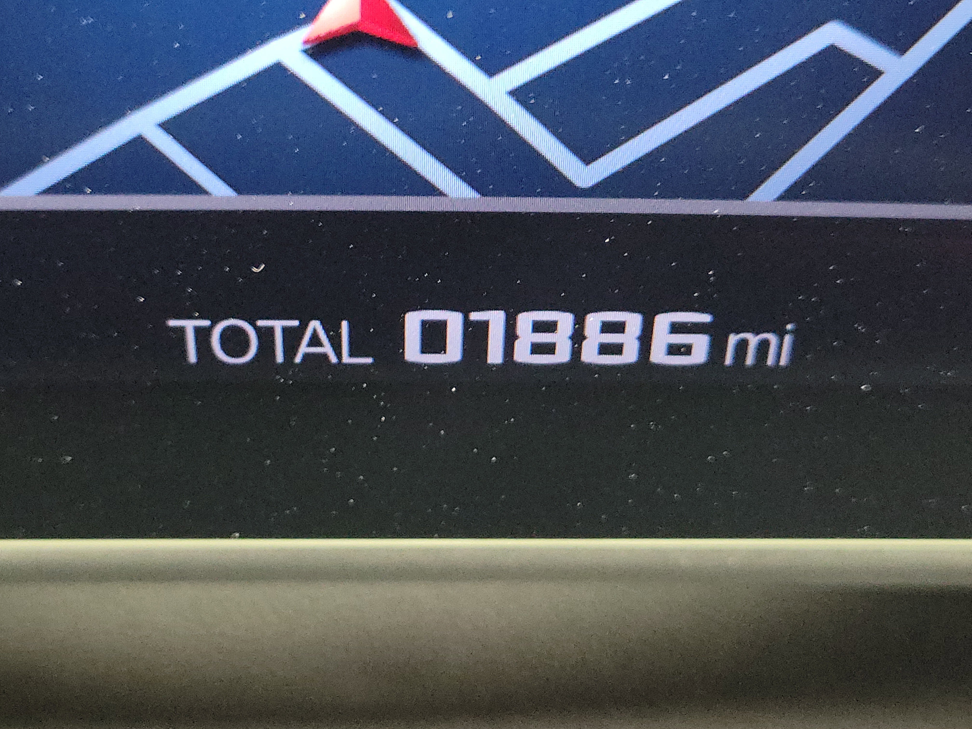 Used 2025 BMW M4 xDrive Competition w/ Executive Package image 16