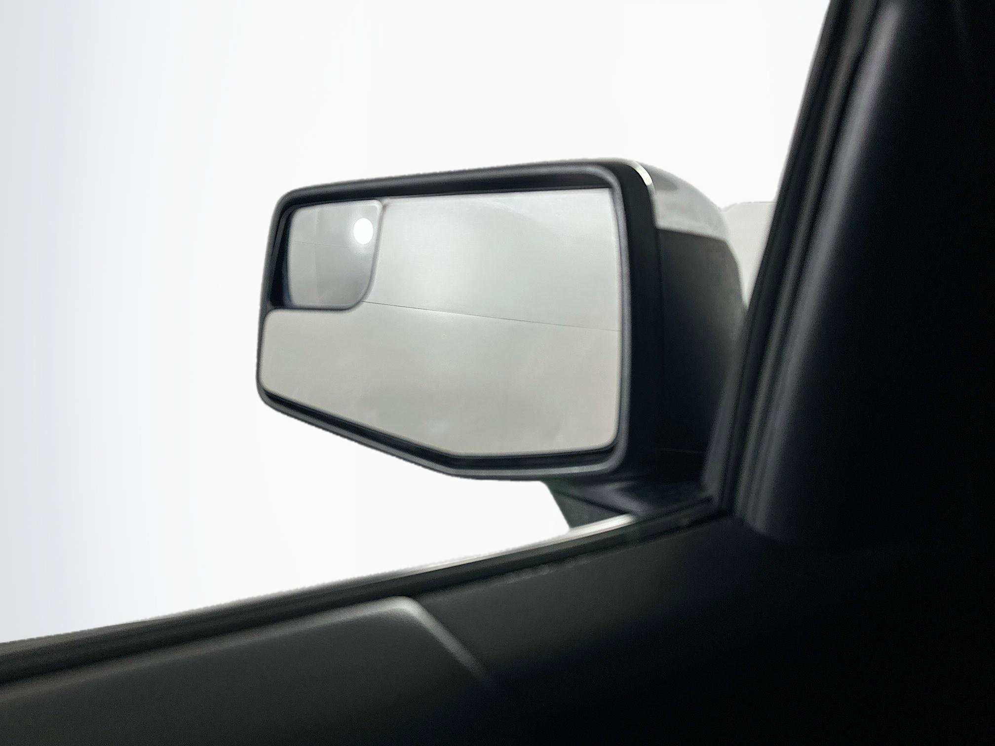 Used 2023 Chevrolet Silverado 1500 LT image 16