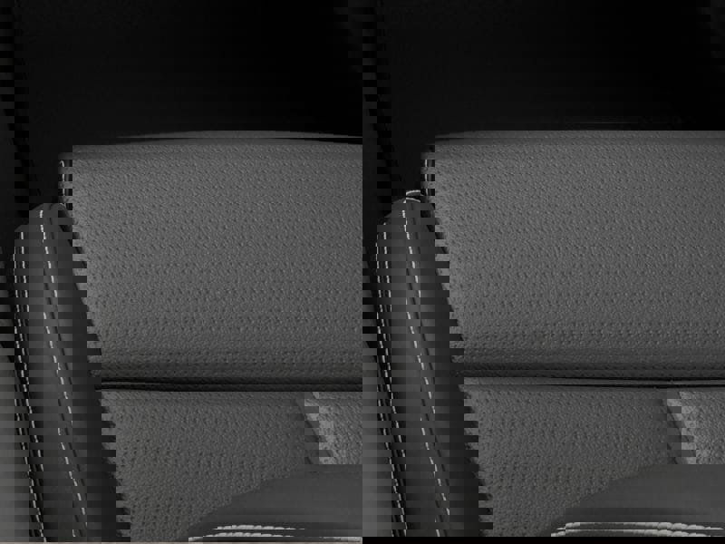 New 2026 Genesis G70 2.5T image 16