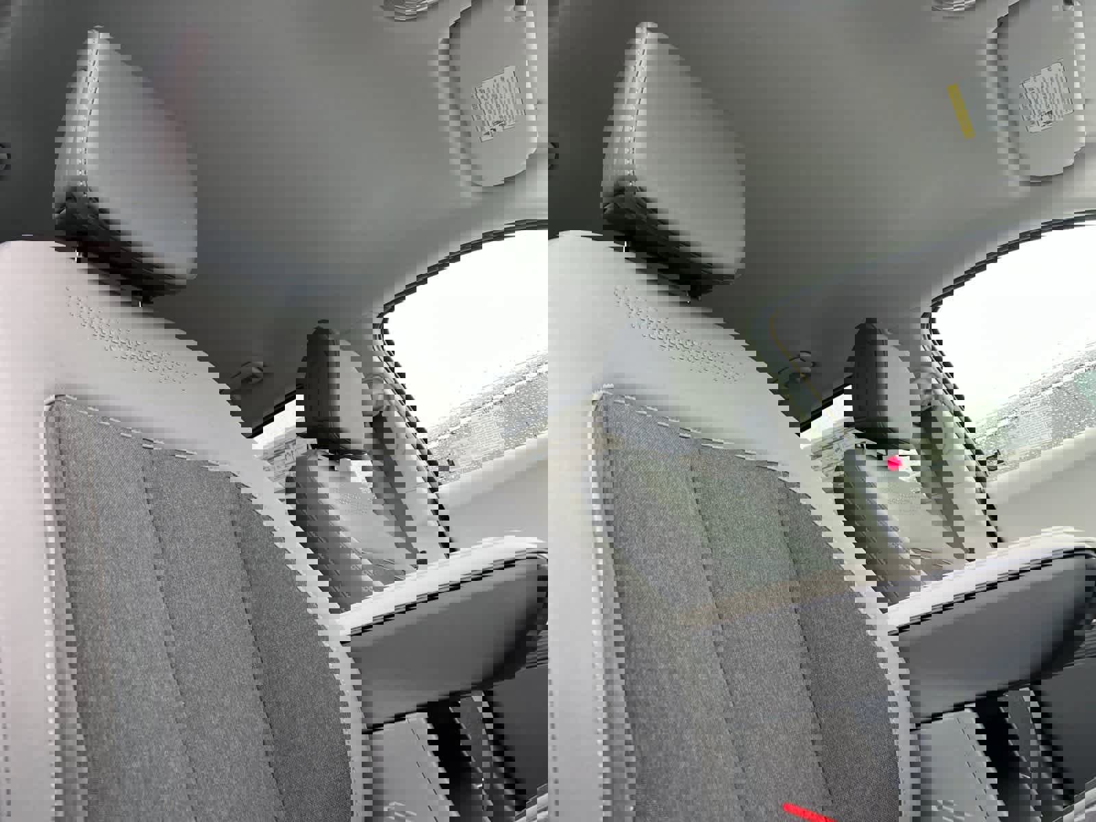 New 2025 Hyundai Ioniq 5 SE image 17