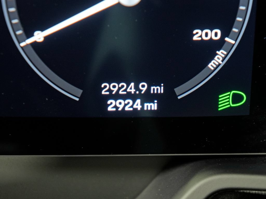 Certified 2022 Porsche 911 Carrera GTS RWD image 32