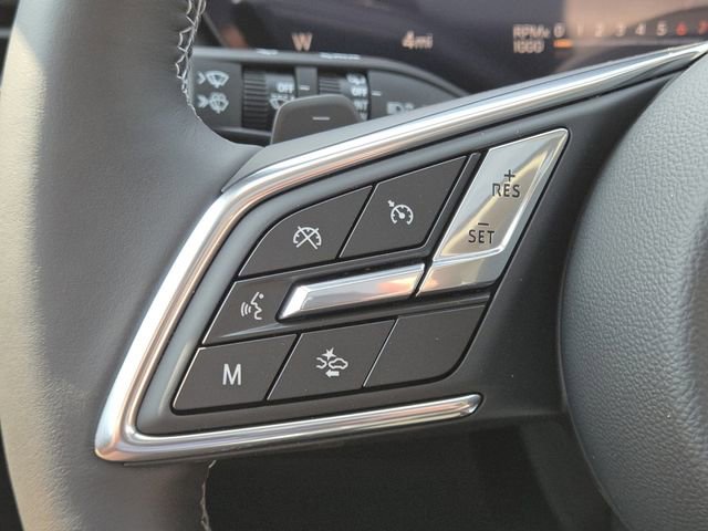 New 2026 Buick Envision Sport Touring image 14