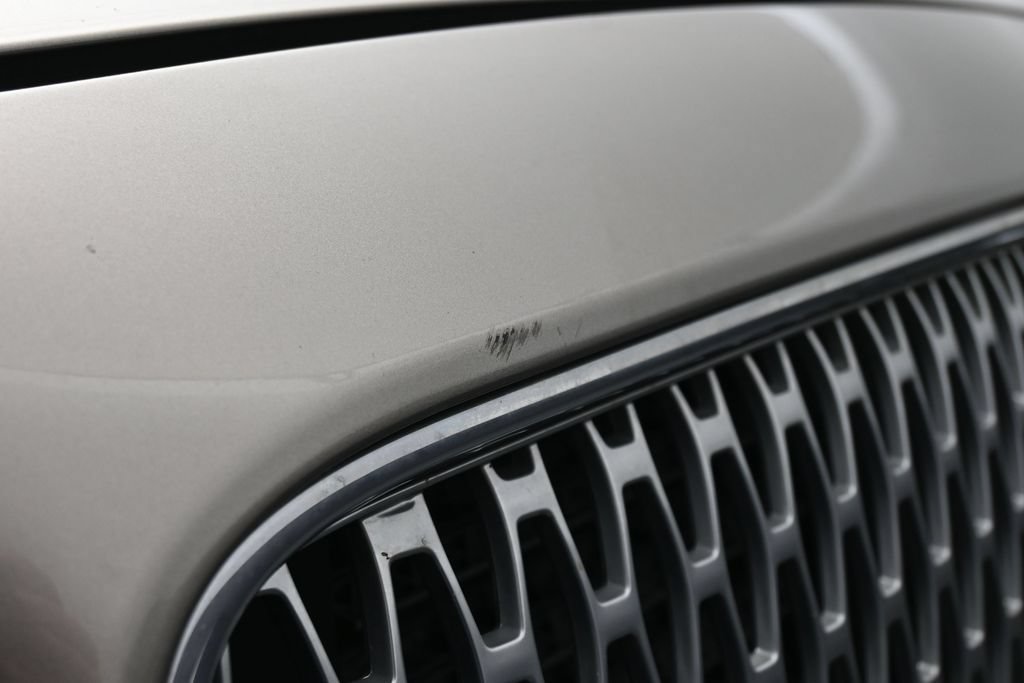 Used 2019 Lincoln Nautilus Reserve AWD/4WD image 57
