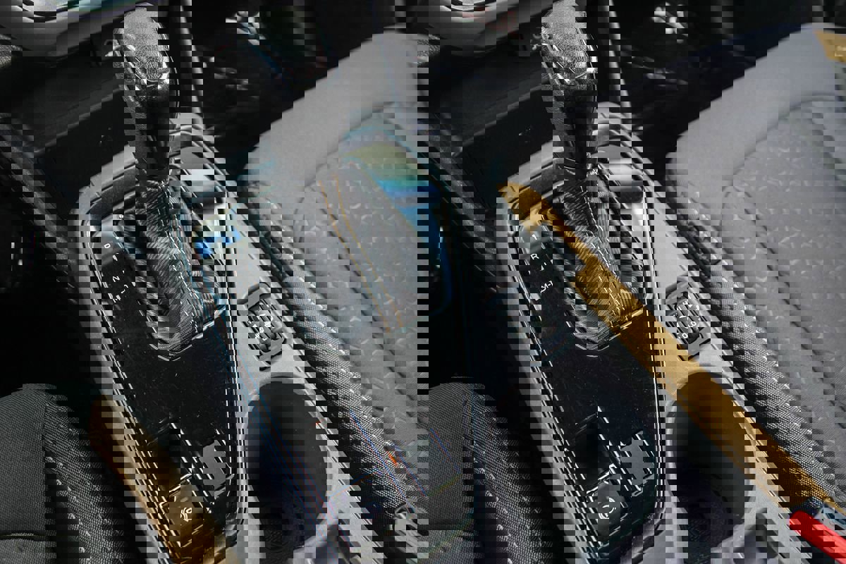 Used 2024 Subaru Crosstrek 2.5i Sport image 29