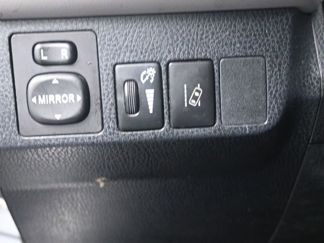 Used 2018 Toyota RAV4 XLE image 14