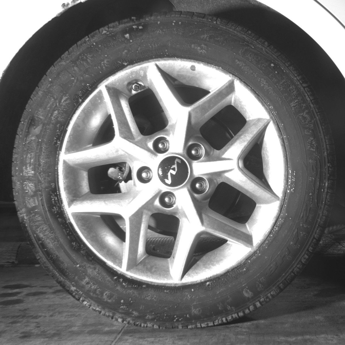 Used 2025 Kia Soul LX w/ LX Technology Package image 15