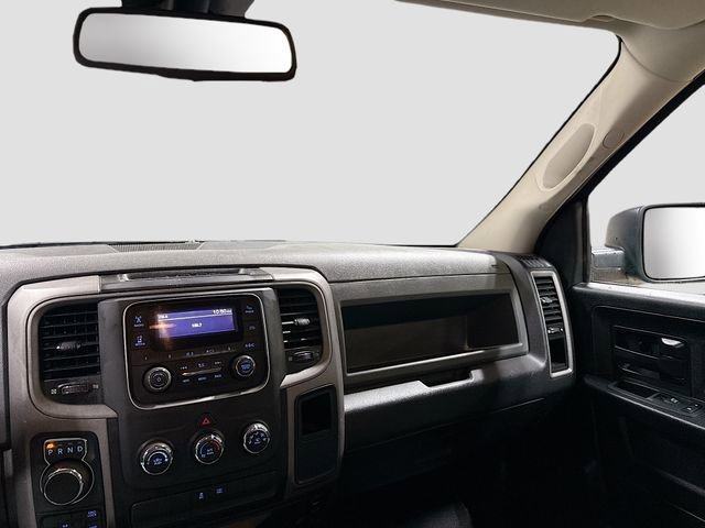 Used 2018 RAM 1500 Express image 18