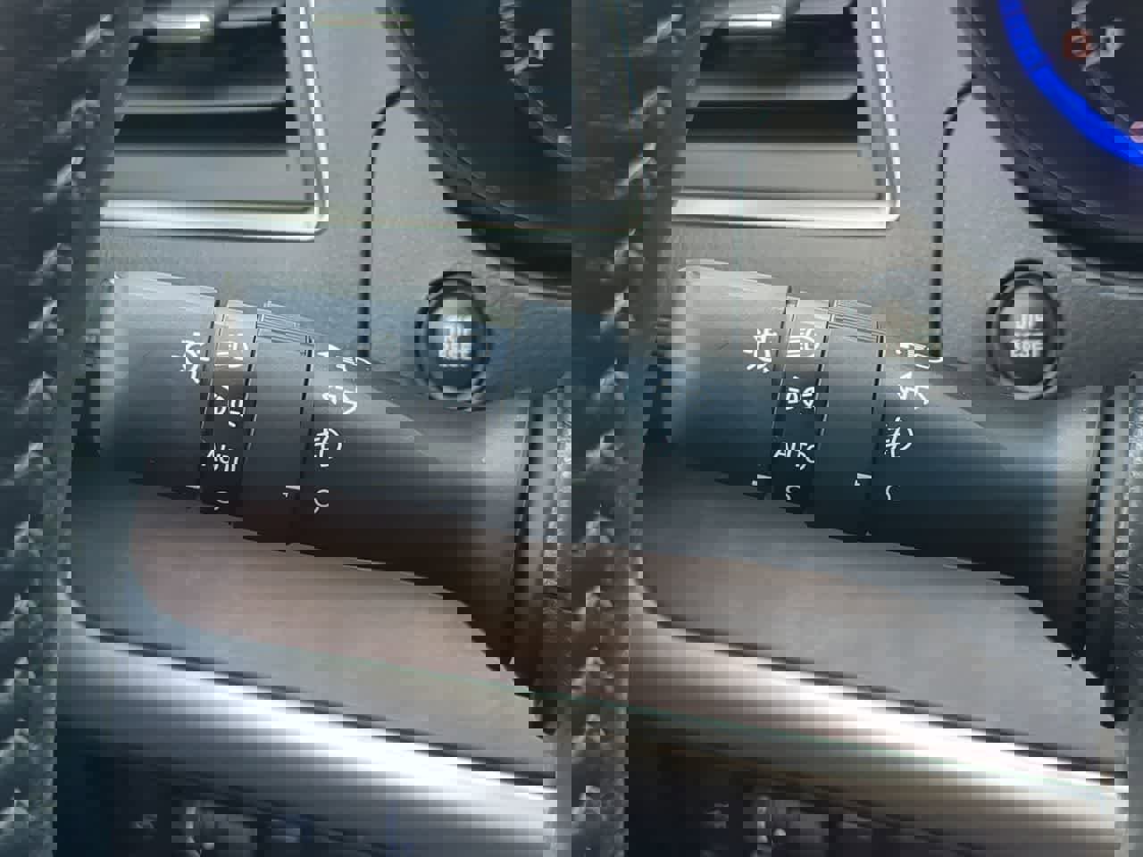 Used 2019 Subaru Outback 2.5i Limited image 29