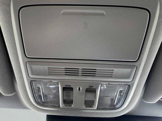 Used 2022 Honda Accord EX-L image 35