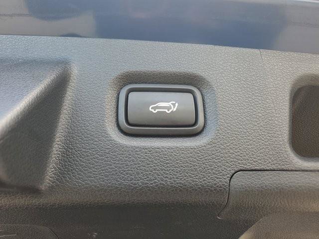 Certified 2023 Hyundai Santa Fe SEL image 12