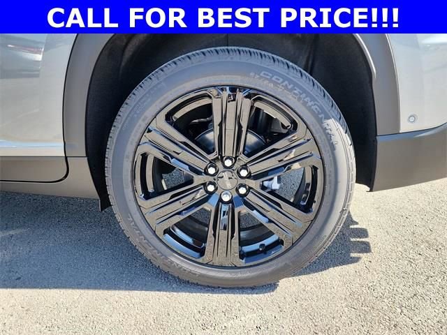 New 2026 GMC Acadia Elevation w/ Super Cruise Package image 29