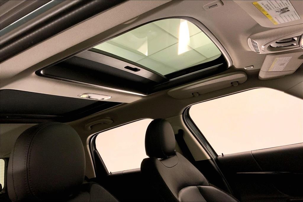 Certified 2023 MINI Cooper Countryman S image 26