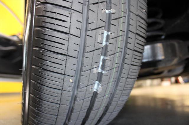 Certified 2024 Toyota Corolla LE w/ LE Convenience Package image 13